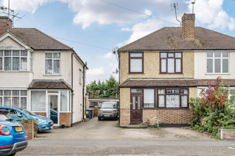 1364064-22-68e926...