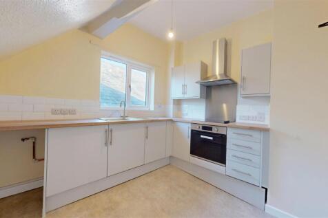 Plume Flats, Flat 6 Kitchen.jpg