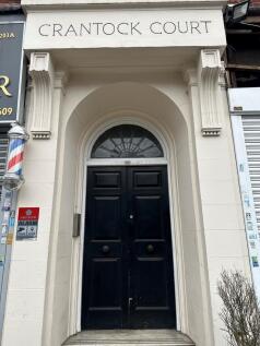External