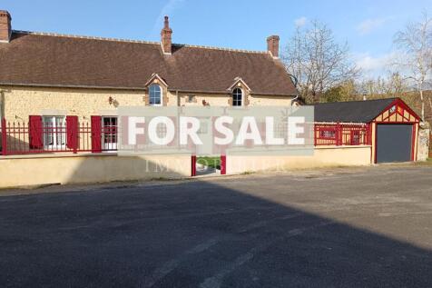 Property Image 1