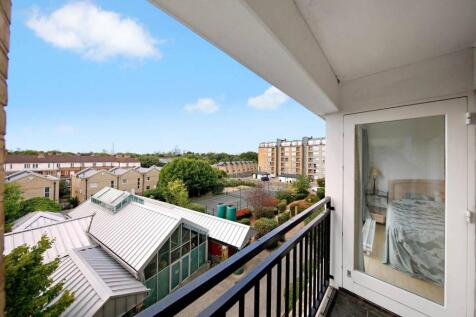 Property Image 10