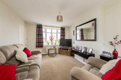 Warwick Avenue, Newcastle, ST5 photo 4