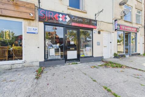 CAM01721G0-PR0101-STILL002