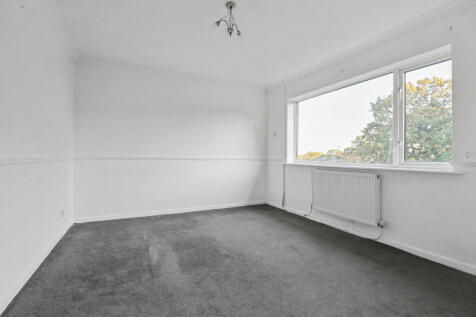 32 Hamsterley Drive, Crook, DL15 9PT