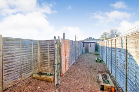 Garden 2.jpg