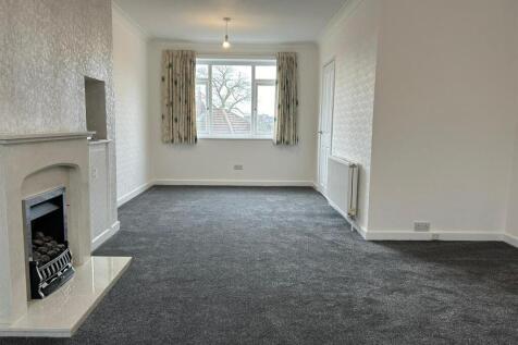 Gotts Park View, Armley, Leeds photo 5