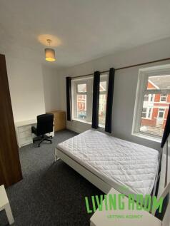 Cwmdare Street, Cathays , Cardiff photo 4
