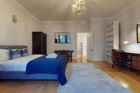 Flat 1 167 CRbedroom1.4.jpg