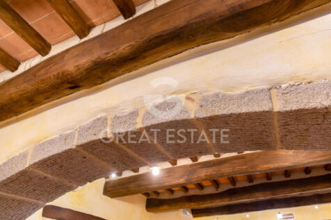 Panorama e Particolari