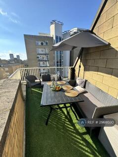 Balcony 2