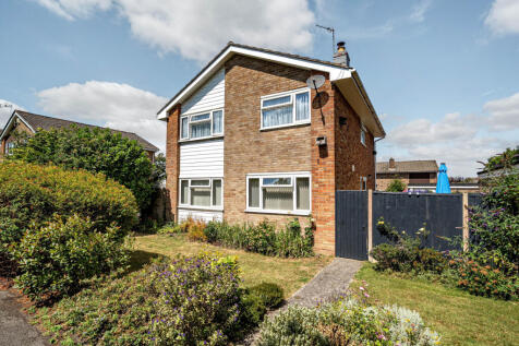 1320905-2-686e53c...