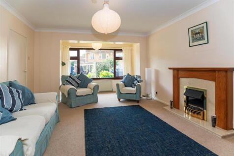 lounge 1 SAPL9402.jpg