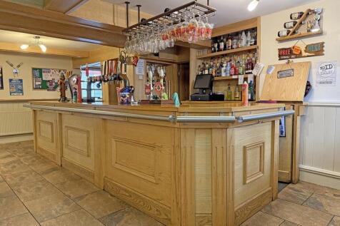 Pub for sale Image 3