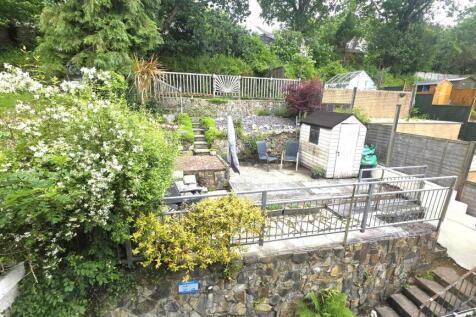 Further Garden.jpg