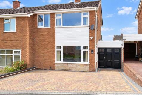 Kelwood Drive Halesowen 1.jpg