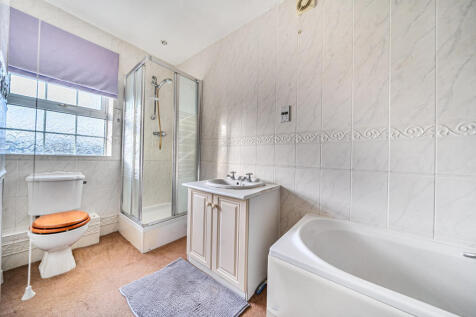 1362670-15-68ff8e...