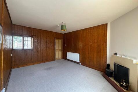 Stables Cottage, Banbury Road, Greystoke Hall, Warwick, CV34 photo 5