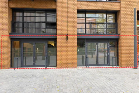 Property Main Images