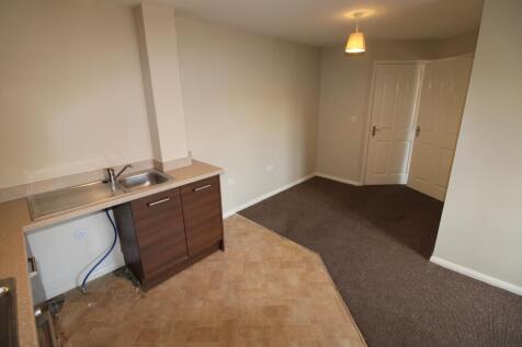 Tiger Court, Burton upon Trent, DE14 photo 4