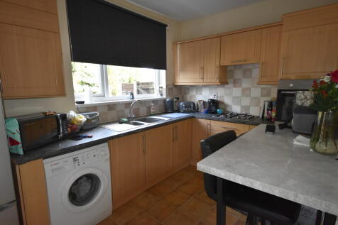 Martin Lane, Cutgate, Rochdale photo 5
