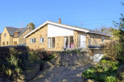 Glyroen Clifton EweMove Brighouse (16)
