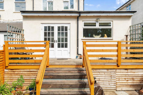 1320179-12-686e39...