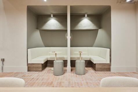 IronmongerRow_Low_ 1K9A6606.jpg