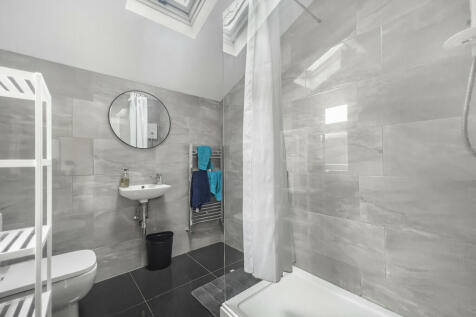 Wigan Road, Ormskirk photo 3