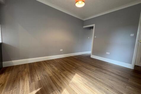Weston Road, Wisbech photo 4