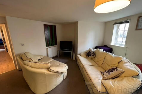 Interior-transformed.jpeg
