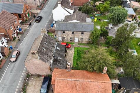 DJI_20260909152418_0441_D.JPG