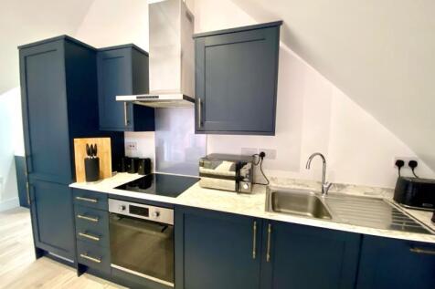 Camberley photo 2
