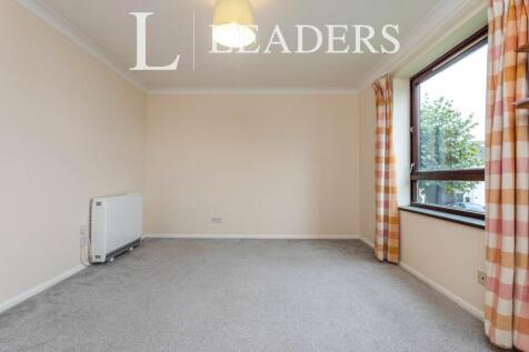 Elm Road, Redhill, RH1 photo 4