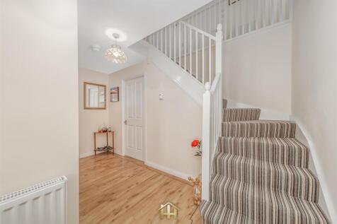21 COLIN GIBSON DRIVE DD5 4HA 030326 EDIT (36 of 5