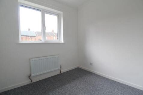 WhatsApp Image 2025-07-30 at 8.57.25 AM.jpeg