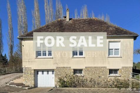 Property Image 1