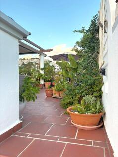 Property Image 109