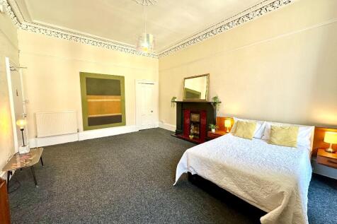 West Princes Street, Woodlands, Glasgow, G4 photo 4
