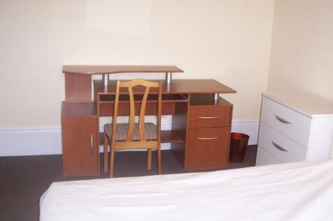 £132 pppw inc. 3 bills - Flat 2, 299 Upper Brook Street, Manchester, Greater Manchester, M13 photo 3