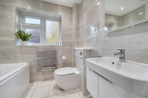 1370449-17-68f263...