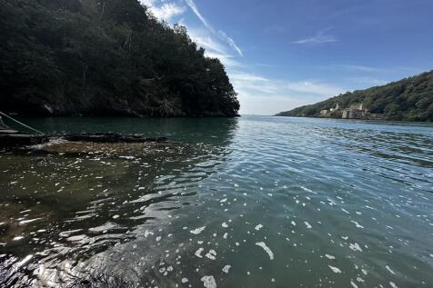 Castle Road, Kingswear, Dartmouth photo 4