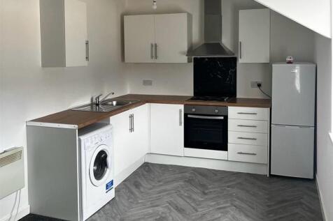 WhatsApp Image 2025-12-02 at 11.36.35.jpeg