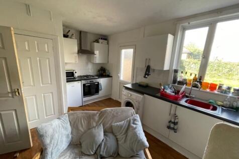 Charter Avenue, Coventry photo 2