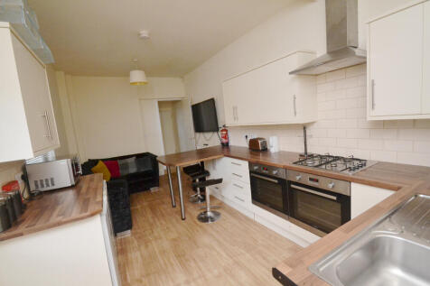Mabfield Road, Fallowfield, Manchester, M14 photo 2