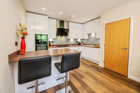 Birmingham, B1 - property photo