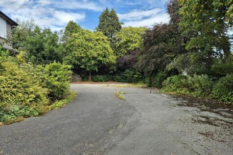 Commercial Development for sale Image 7