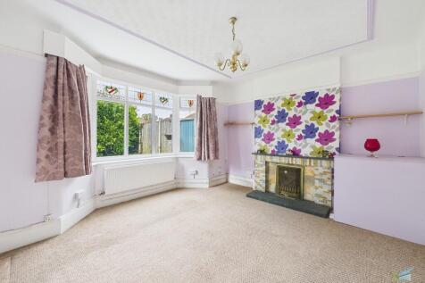 CAM03111G0-PR0382...