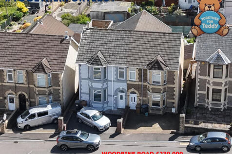 Property Image 33