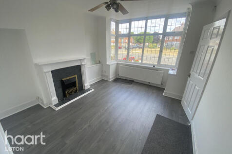 Putteridge Road, Luton photo 5
