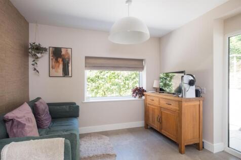 untitled (23 of 35).jpg